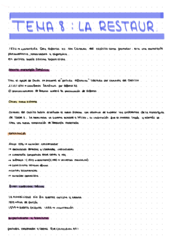 La-Restauracion-aK8-.pdf