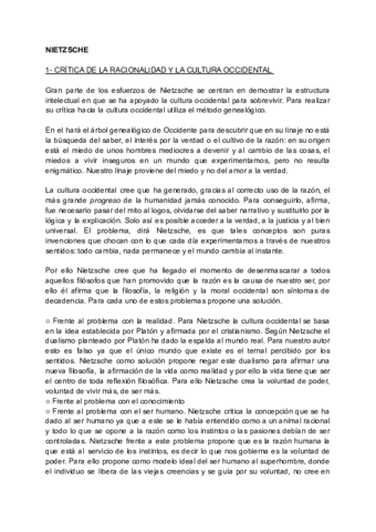 NIETZSCHE.pdf