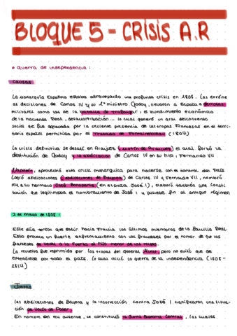 crisis-antiguo-regimen.pdf