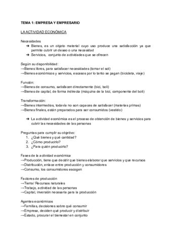 ECONOMIA-TEMA-1-Y-2.pdf