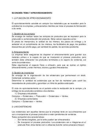 ECONOMIA-TEMA-6-Y-7-.pdf
