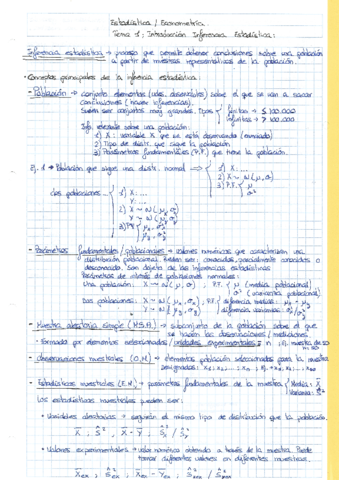 INTRO-ECONOMETRIA.pdf