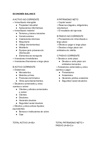ECONOMIA-BALANCE-.pdf