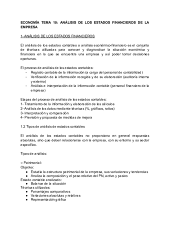 ECONOMIA-TEMA-10-ANALISIS-DE-LOS-ESTADOS-FINANCIEROS-DE-LA-EMPRESA.pdf