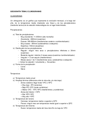 GEOGRAFIA-TEMA-2-climas.pdf