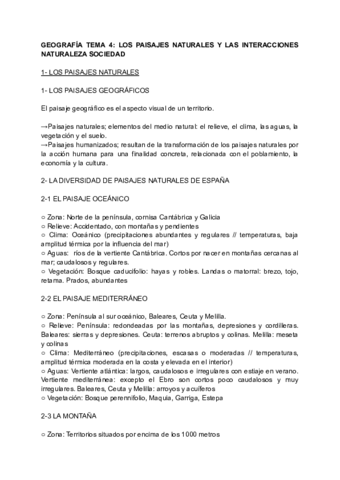 GEOGRAFIA-TEMA-4-LOS-PAISAJES-NATURALES-Y-LAS-INTERACCIONES-NATURALEZA-SOCIEDAD.pdf