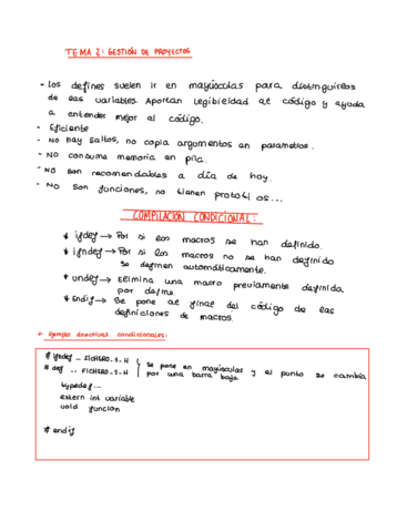 Como-hacer-makefiles-.pdf