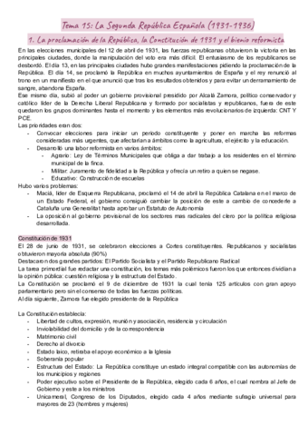Tema-15.pdf