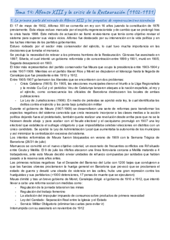 Tema-14.pdf