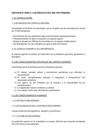 GEOGRAFIA-TEMA-5-LOS-ESPACIOS-DEL-SECTOR-PRIMARIO.pdf