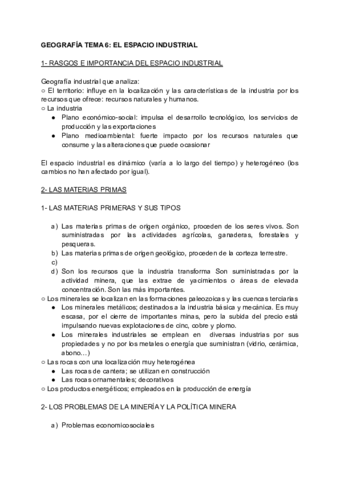 GEOGRAFIA-TEMA-6-EL-ESPACIO-INDUSTRIAL.pdf