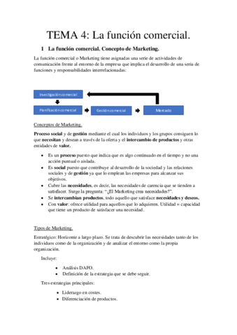 FUNCION-COMERCIAL.pdf