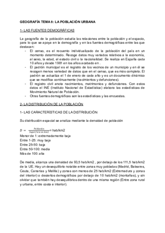 GEOGRAFIA-TEMA-8-LA-POBLACION-URBANA-1.pdf