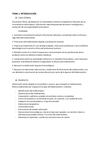 FARMA-GENERAL-Parcial-1.pdf