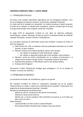 HISTORIA-DESPANYA-TEMA-1-LANTIC-REGIM-1.pdf