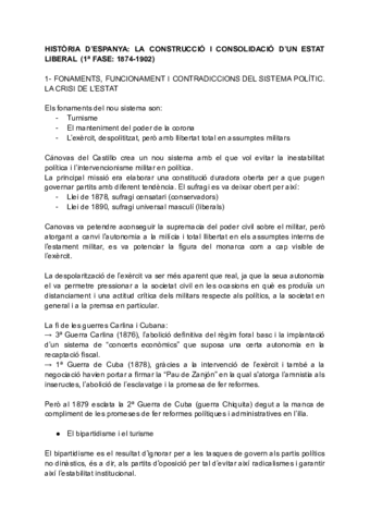 HISTORIA-DESPANYA-LA-CONSTRUCCIO-I-CONSOLIDACIO-DUN-ESTAT-LIBERAL-1a-FASE-1874-1902.pdf