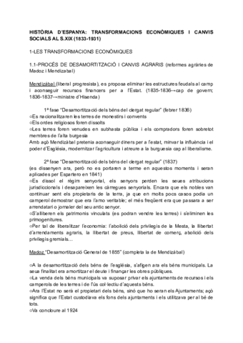 HISTORIA-DESPANYA-TRANSFORMACIONS-ECONOMIQUES-I-CANVIS-SOCIALS-AL-S.pdf