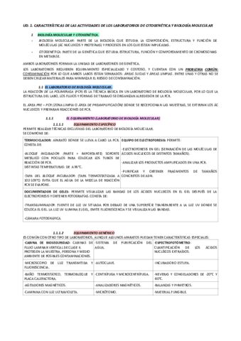 TEMA-1-RESUMEN.pdf