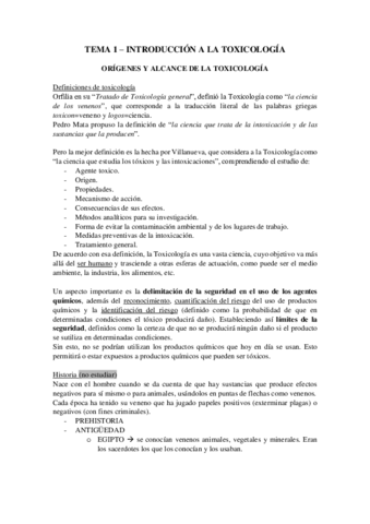 Tema-1-Introduccion-a-la-Toxicologia.pdf