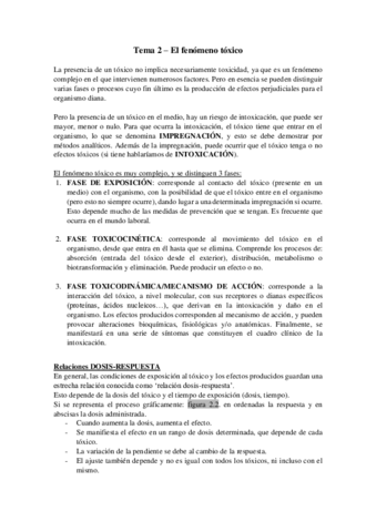 Tema-2-El-fenomeno-toxico.pdf