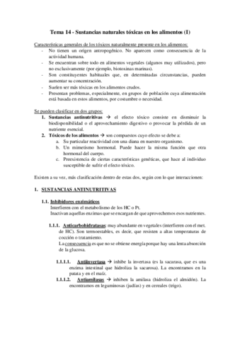 Tema-14-Sustancias-naturales-toxicas-en-los-alimentos-I.pdf