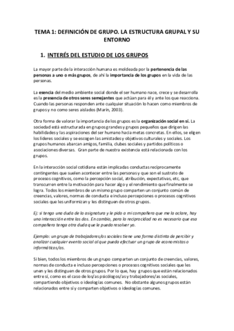 Tema-1.pdf