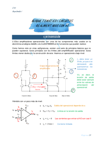 4.pdf