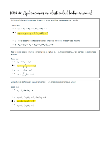 Tests-por-temas-BIMC-Alba-SegoviaTema4.pdf