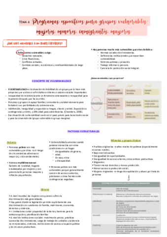 TEMA-6.pdf