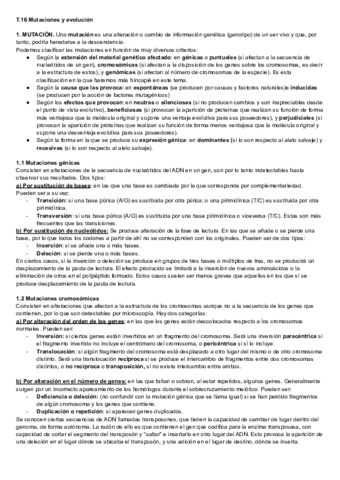 tema-16.pdf