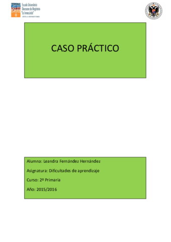 Caso-practico-dificultades-aprendizajae.pdf