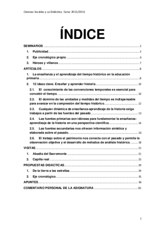 portafolio-sociales.pdf
