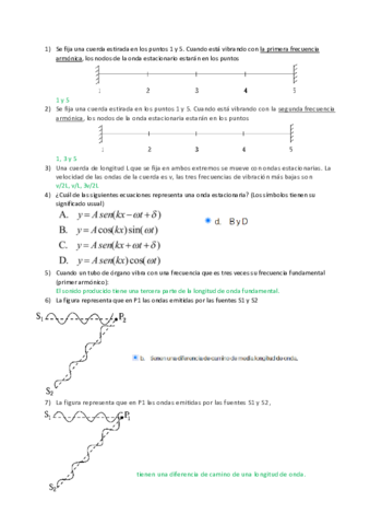 recopilatorio-test-ondas-II.pdf