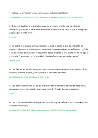 test-ondas-I.pdf