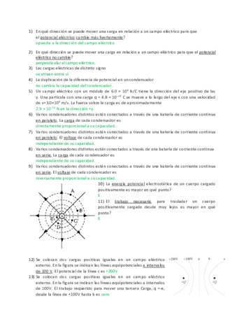 recopilatorio-test-III.pdf