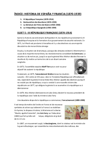 2o-Trimestre-de-Historia-de-Espana-y-Francia.pdf