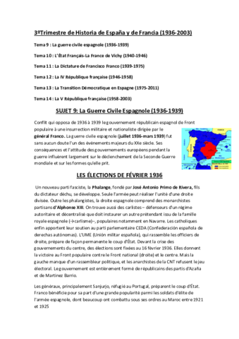 3oTrimestre-de-Historia-de-Espana-y-Francia-2oBachibac.pdf