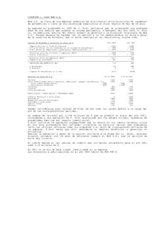 Ejemplo-de-Examen3-Enunciado-.pdf