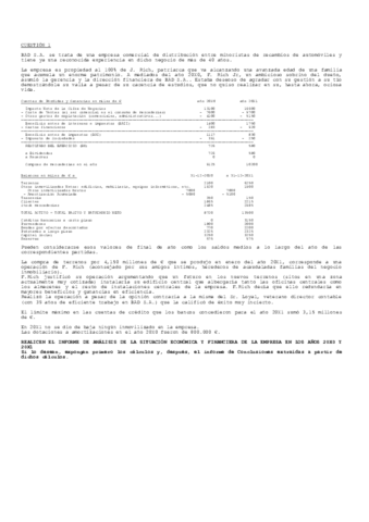 Ejemplo-de-Examen2-Enunciado.pdf