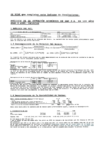 Ejemplo-de-Examen2-Solucion.pdf