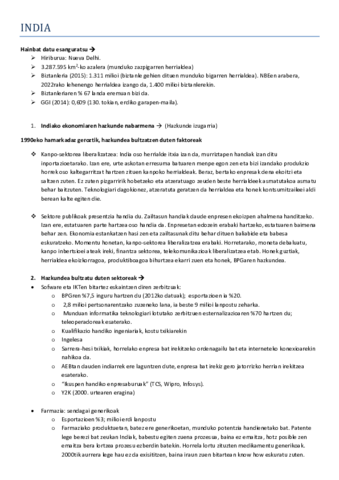 7oINDIA.pdf