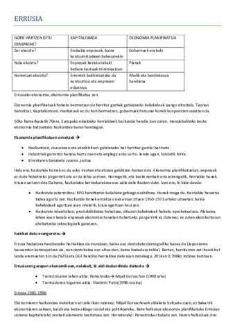 7oERRUSIA.pdf