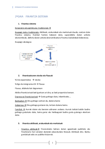 2oGAIA.pdf