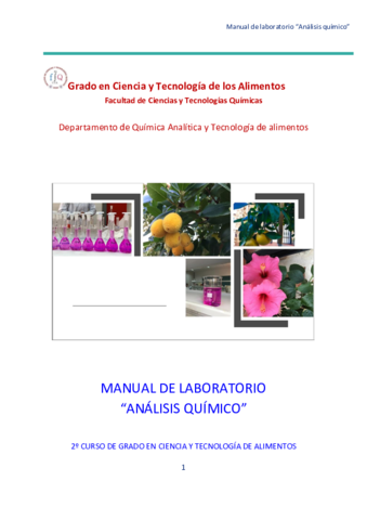 MANUAL-PRACTICAS-2021-22completo.pdf