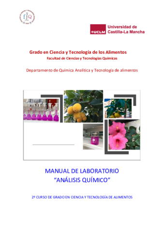 MANUAL-PRACTICAS-2021-2-1.pdf