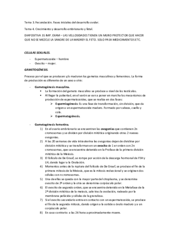 Tema-3-y-Tema-4-fecundacion-y-desarrollo.pdf