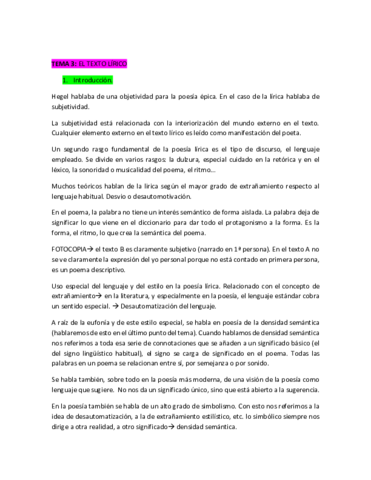 TEMA 3.pdf