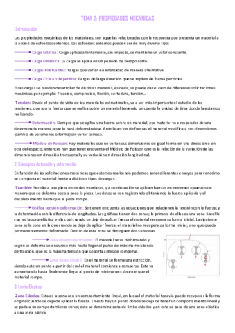 TEMA-2.pdf