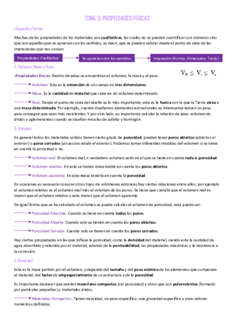 TEMA-3-PROPIEDADES-FISICAS.pdf