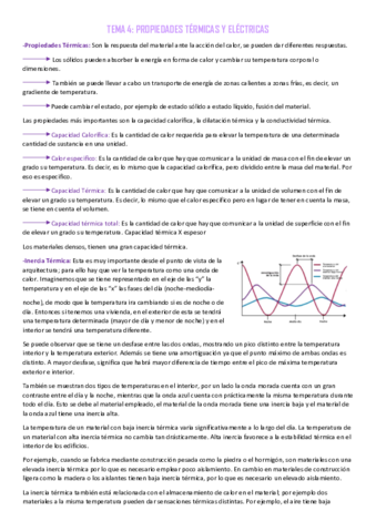 TEMA-4-PROPIEDADES-TERMICAS-Y-ELECTRICAS.pdf